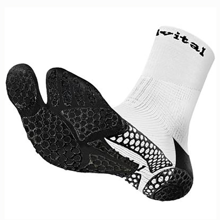 全て新品未使用品！ ☆フットサル一式☆ ETC :: Yahoo!Auction｜DEJAPAN - Simple & Easy Japanese Proxy