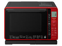 新品未開封日立ヘルシーシェフ 22L MRO-S7A
