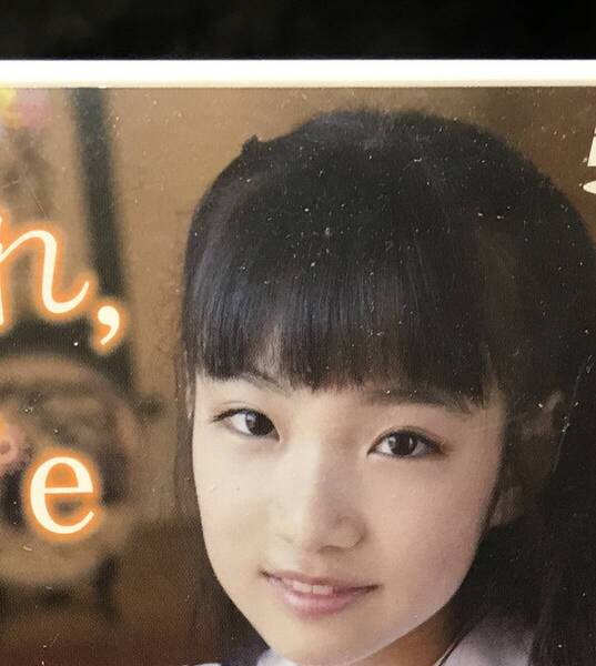 河合すみれ No life 正規品 D盤