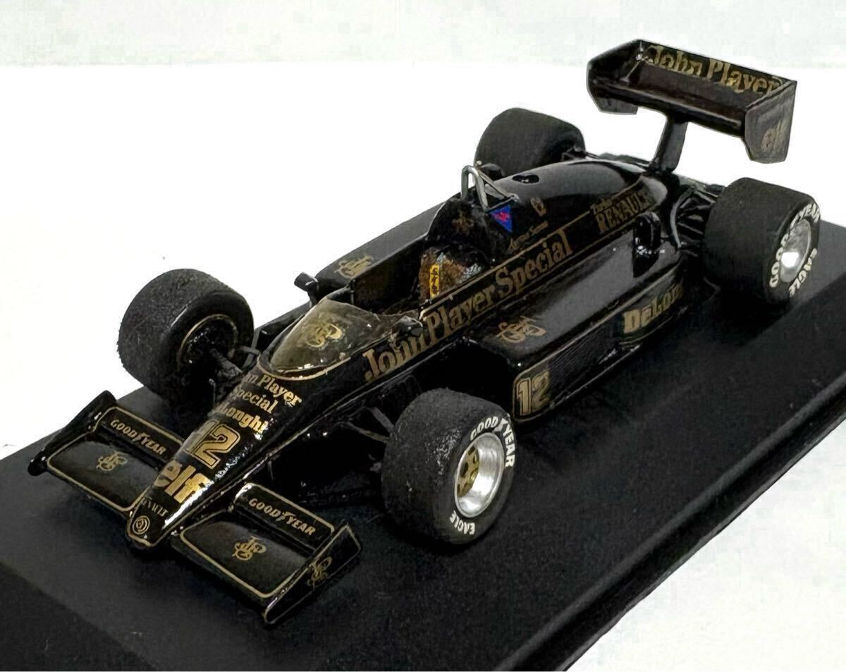 タメオ　メタリックキット　ジャンク品　まとめて　F1 タメオ メタリックキット ジャンク品 まとめて F1