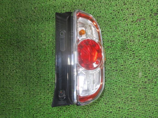 MR31 MR41S ハスラー テールランプ 右 美品 2025年最新】Yahoo!オークション -ハスラー 右テール(テール