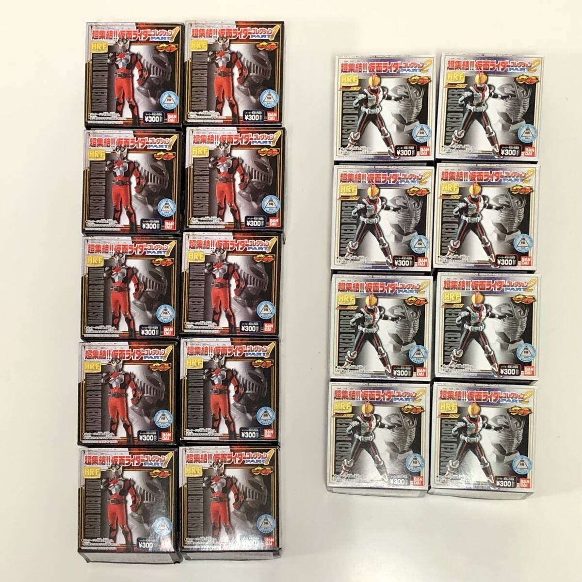 S.H.Figuarts 仮面ライダー龍騎&リュウガ 2025年最新】Yahoo!オークション -仮面ライダーファム(仮面