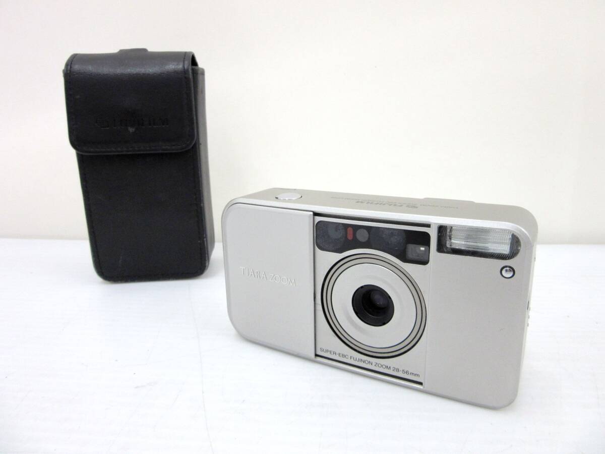 FUJIFILM SUPER EBC カメラ レンズ FUJIFILM 【中古】FUJIFILM 富士フイルム GX645AF + SUPER-EBC