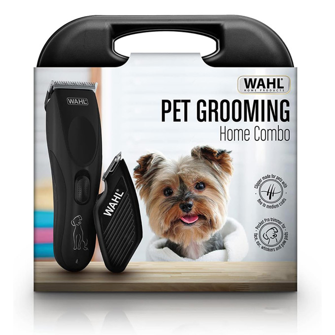ペットバリカン 中古ほぼ未使用 2025年最新】Yahoo!オークション -バリカン(犬)の中古品・新品