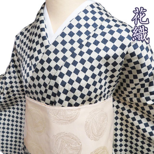 2025年最新】Yahoo!オークション -花織 琉球の中古品・新品・未