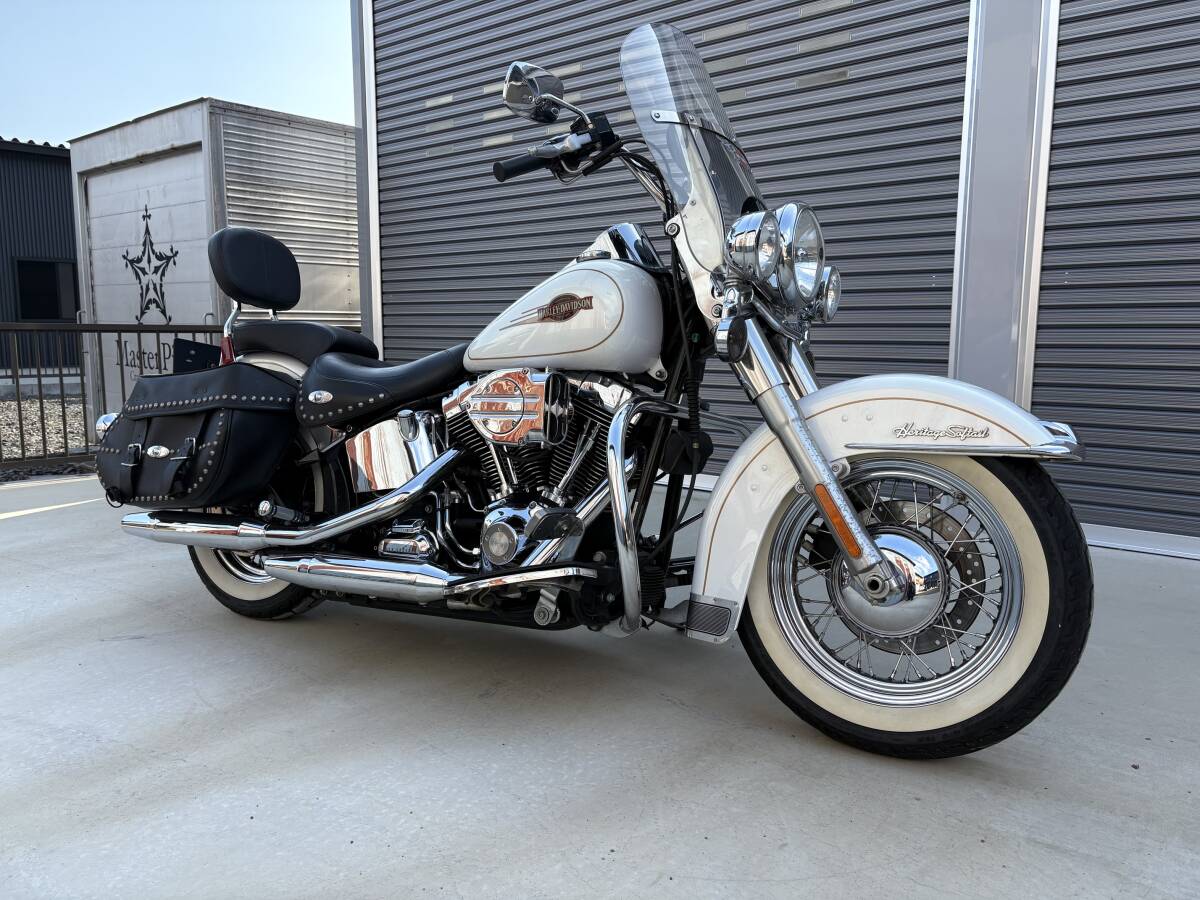 2025年最新】Yahoo!オークション -tc96 ハーレーダビッドソンの