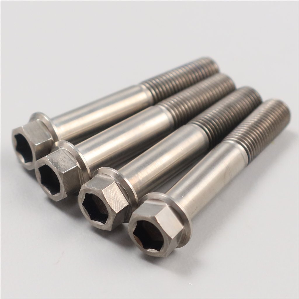 NISSIN ブレーキキャリパー CBR600RR 04年式 PC37 オマケ有 Yahoo!オークション -「cbr600rr キャリパー pc37」の落札相場