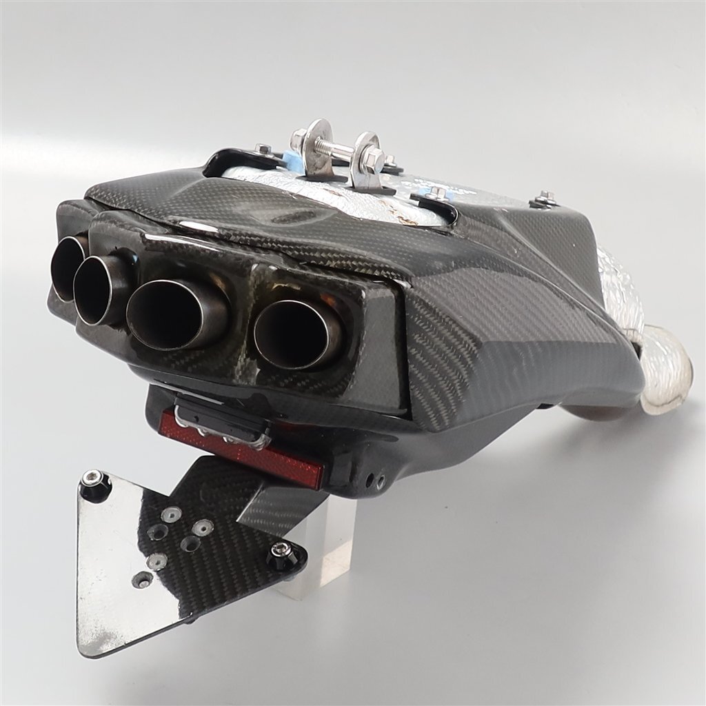 2025年最新】Yahoo!オークション -デイトナ675 マフラー(自動車