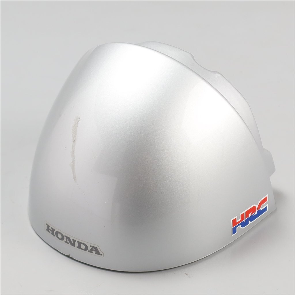 ドリーム50 シート/テール カウル Yahoo!オークション -「ドリーム50 カウル」の落札相場・落札価格
