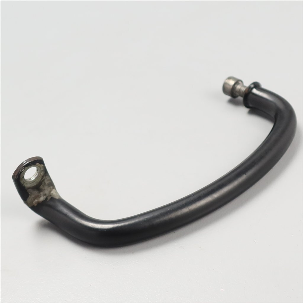 BMW R100R ロードスター 純正 フロントフェンダー 美品 BMW R100R ロードスター 純正 フロントフェンダー 美品 BMW