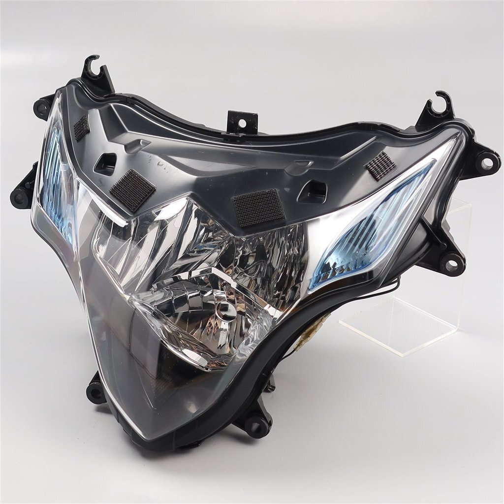 中古レア)GSX-R1000 LEDスモークライトセット 2025年最新】Yahoo!オークション -gsx-r1000(ライト、ウインカー