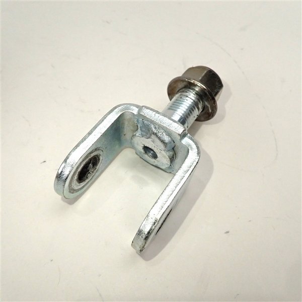 トライアンフデイトナ675 純正リアサスペンション Yahoo!オークション -「トライアンフ デイトナ675