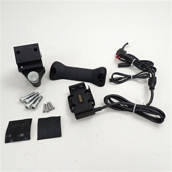 Yahoo!オークション -「zumo660マウント」の落札相場・落札価格