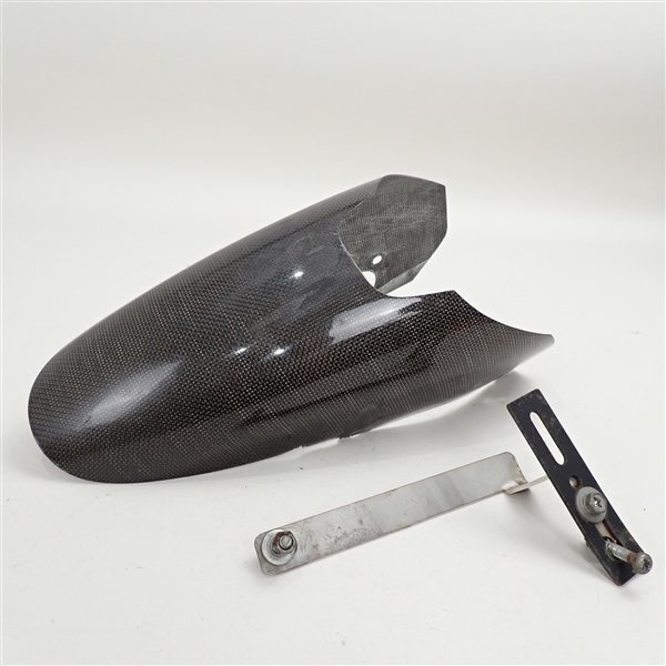 マジェc インナーカウル　黒艶あり マジェスティ250C SG03J 5連 インナーカウル 内装 1式 艶あり 黒