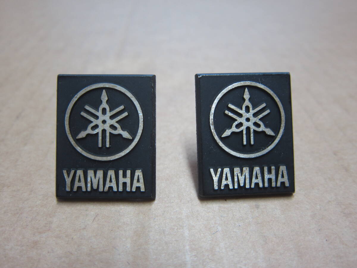 Yahoo!オークション -「(yamaha ヤマハ) (シール ステッカー