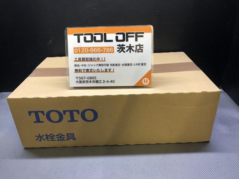 2025年最新】Yahoo!オークション -totoシャワー水栓