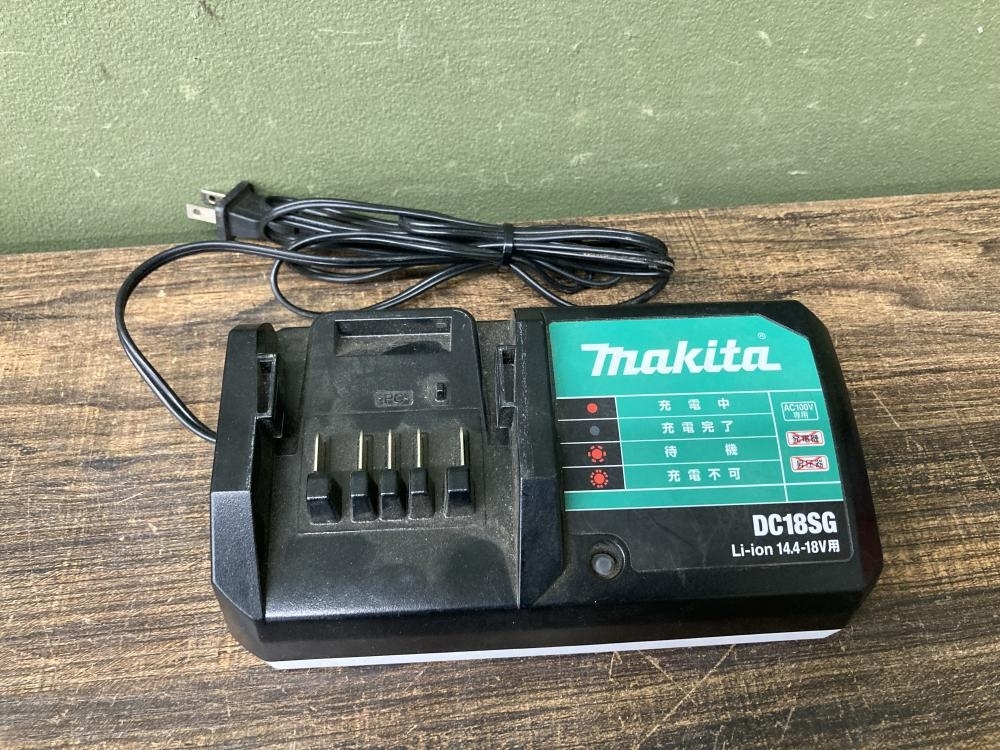 マキタ充電器ジャンク Yahoo!オークション -「マキタ充電器ジャンク」の落札相場・落札価格