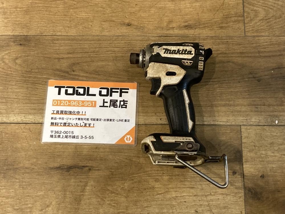TD171 早い者勝ち ジャンク マキタ インパクトドライバー セット zEMqOq7drhO8RawwbHqqHM8idKHlhI