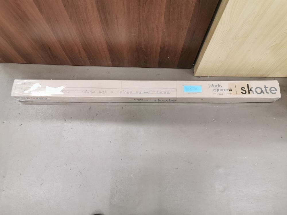 Yahoo!オークション -「ジョロダー」の落札相場・落札価格