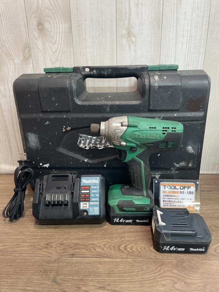マキタ M695DWX オークション比較 - 価格.com