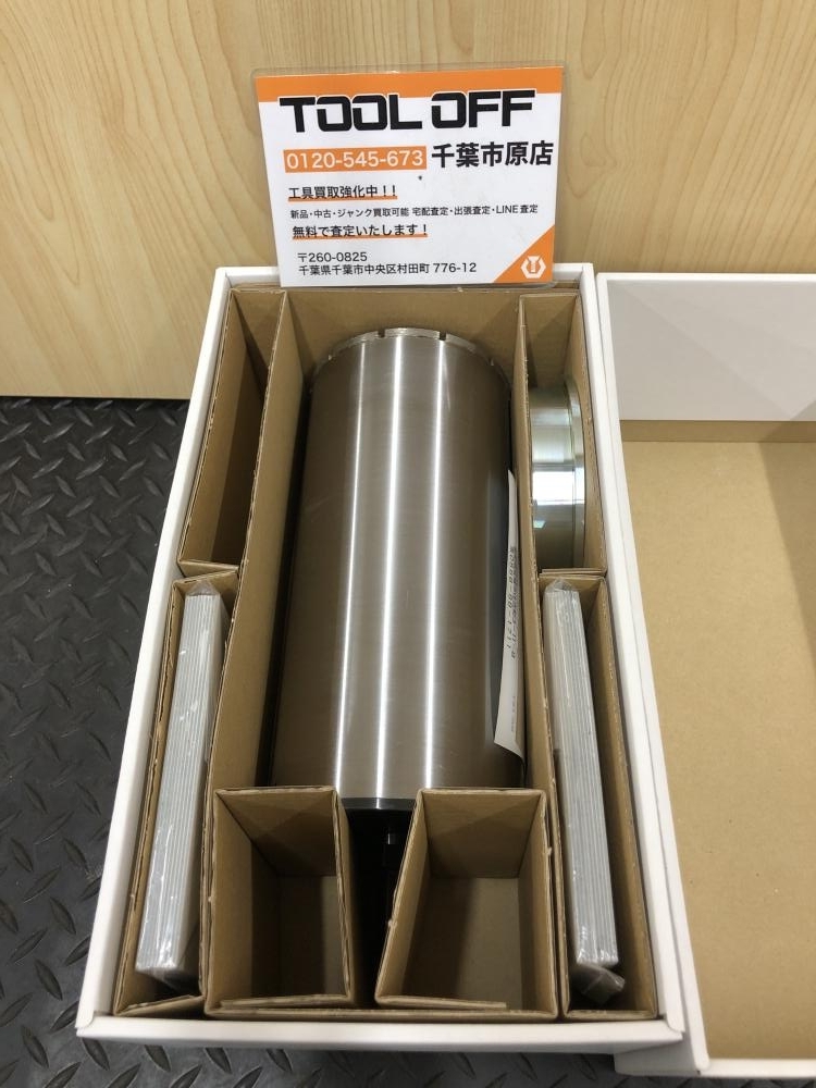 2025年最新】Yahoo!オークション -マキタ コアビットの中古品