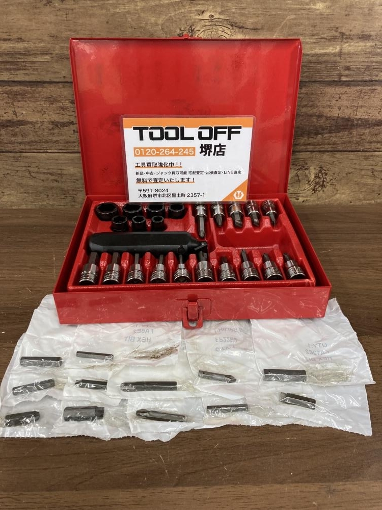 2025年最新】Yahoo!オークション -snap-on スナップオン kraの