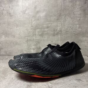 ◆美品◆ adidas adipure adapt トレーニングシューズ メンズ