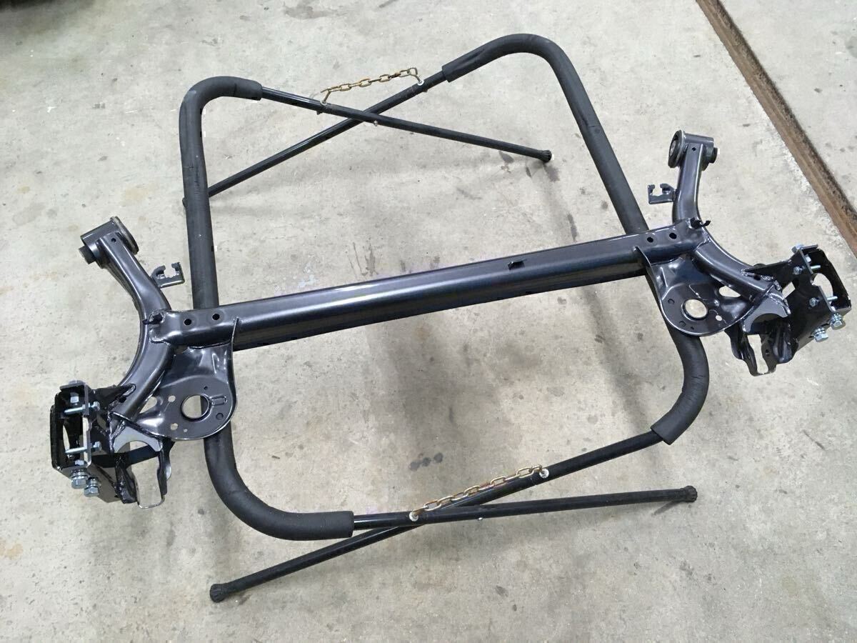 ダイハツ　可変アクスル 2025年最新】Yahoo!オークション -ダイハツ アクスル キャンバー