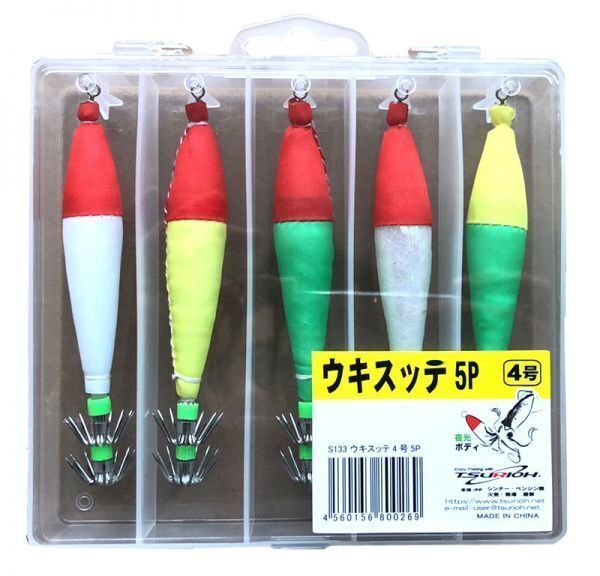 バスルアー大量！未使用多数 2025年最新】Yahoo!オークション -ルアー セット 大量