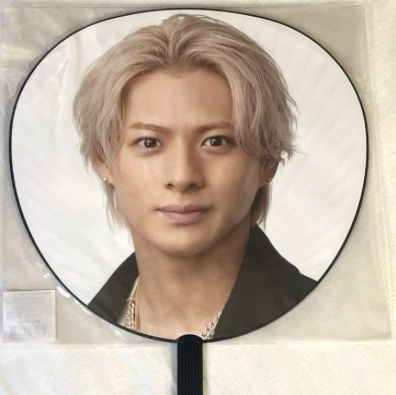 新品未開封 GOD_i 【FC限定3枚セット】Number_i チャーム 付 2025年最新】Yahoo!オークション -number_i(タレントグッズ)の