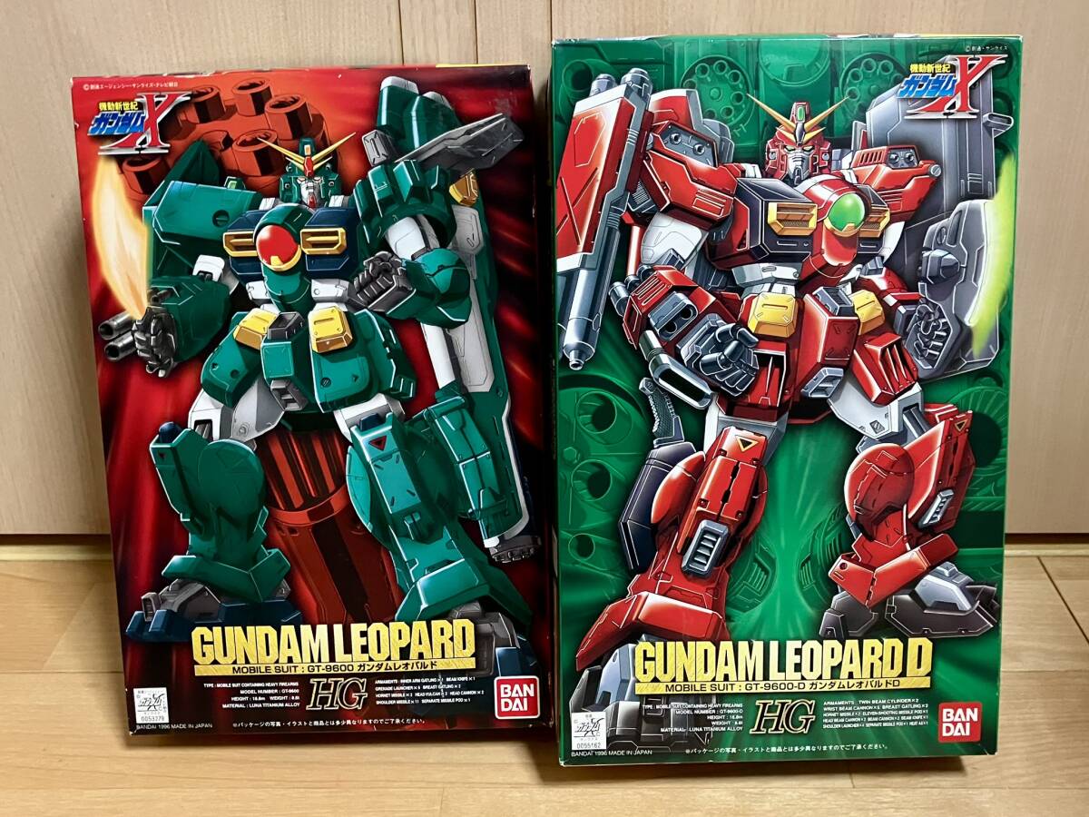 旧ガンプラ 10個セット 2025年最新】Yahoo!オークション -ガンプラ 旧キット(機動戦士Z
