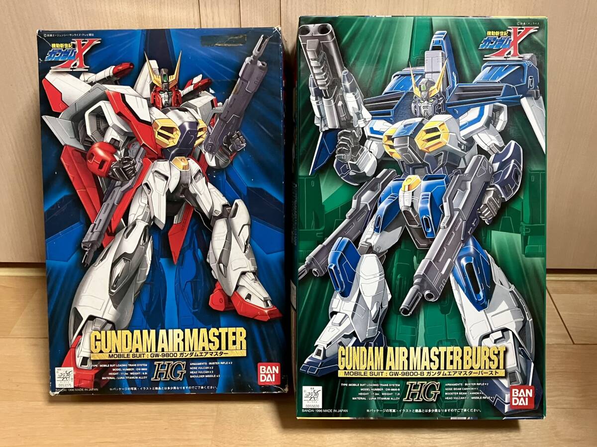 HGガンプラセット(新品11、中古1) 2025年最新】Yahoo!オークション -ガンプラ セットの中古品