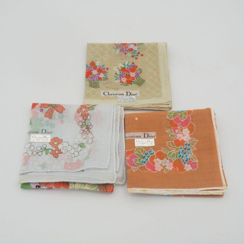 2025年最新】Yahoo!オークション -イヴサンローラン ハンカチの