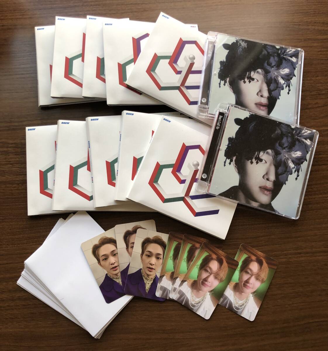 2025年最新】Yahoo!オークション -#onewの中古品・新品・未使用