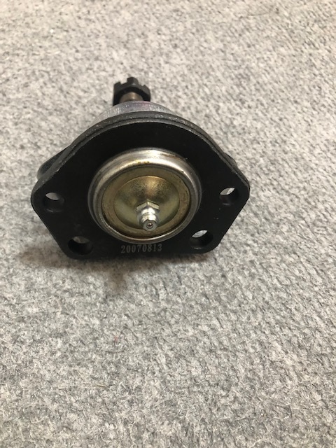 キャデラックブロアム リアアッパーアーム左右セット 中古 2025年最新】Yahoo!オークション -キャデラック ブロアム リア