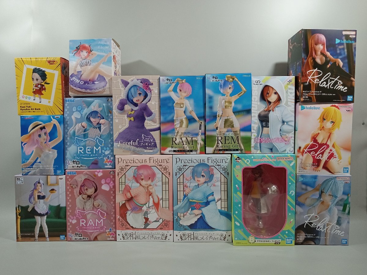 ウマ娘 大量まとめ売り Yahoo!オークション -「ウマ娘 まとめ売り」の落札相場・落札価格