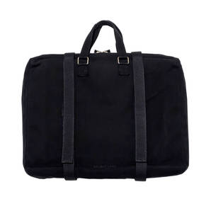 90's HELMUT LANG トートバッグ ヘルムートラング 本人期 ヴィンテージアーカイブ MARTIN MARGIELA APC PRADA HELMUTLANG