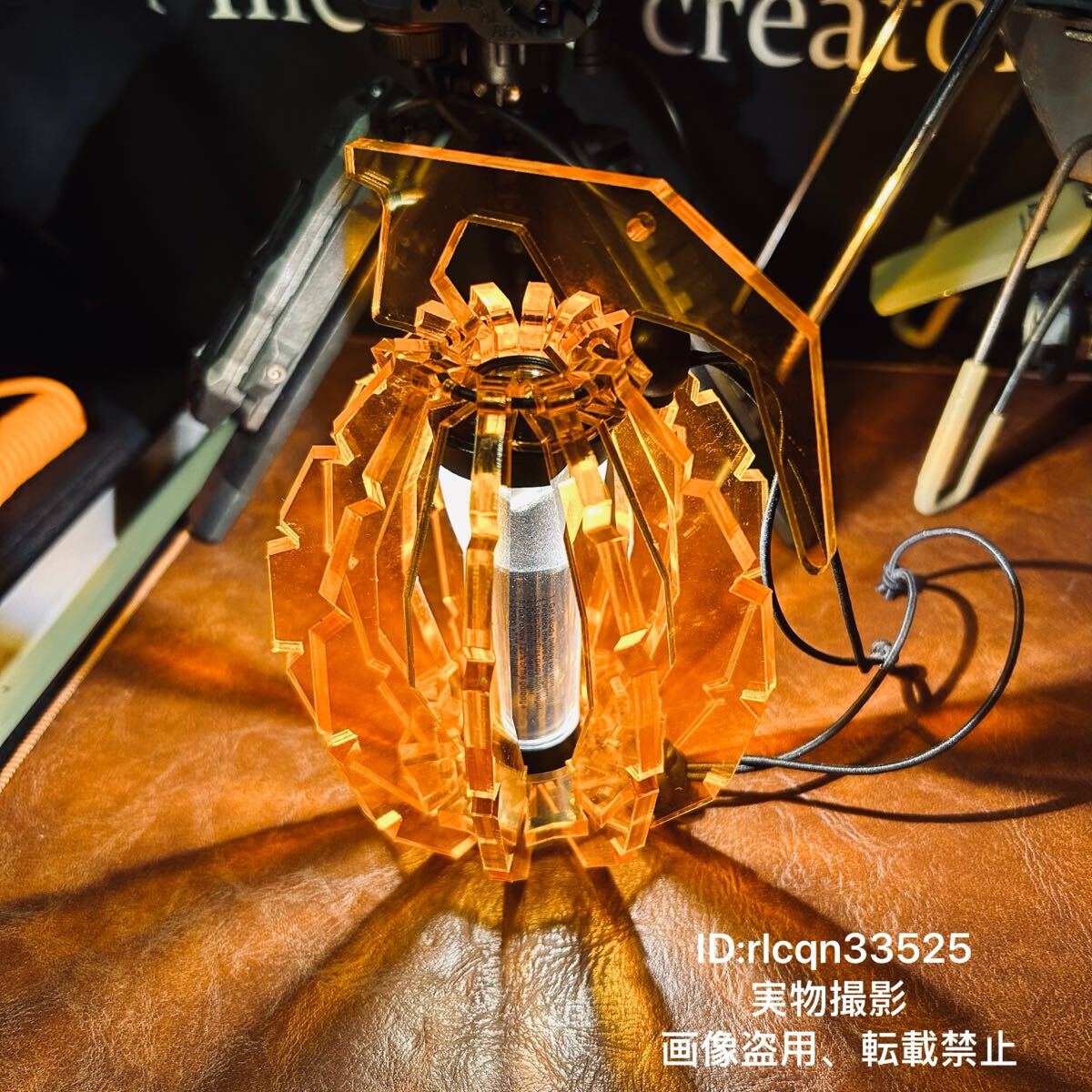 ゴールゼロ 新品未使用 2025年最新】Yahoo!オークション -goal zero ゴールゼロの中古品