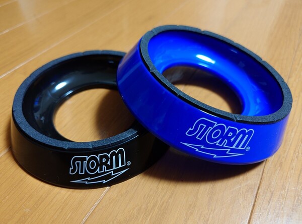 ◆STORM◆ ストーム ボールカップ 2色セット