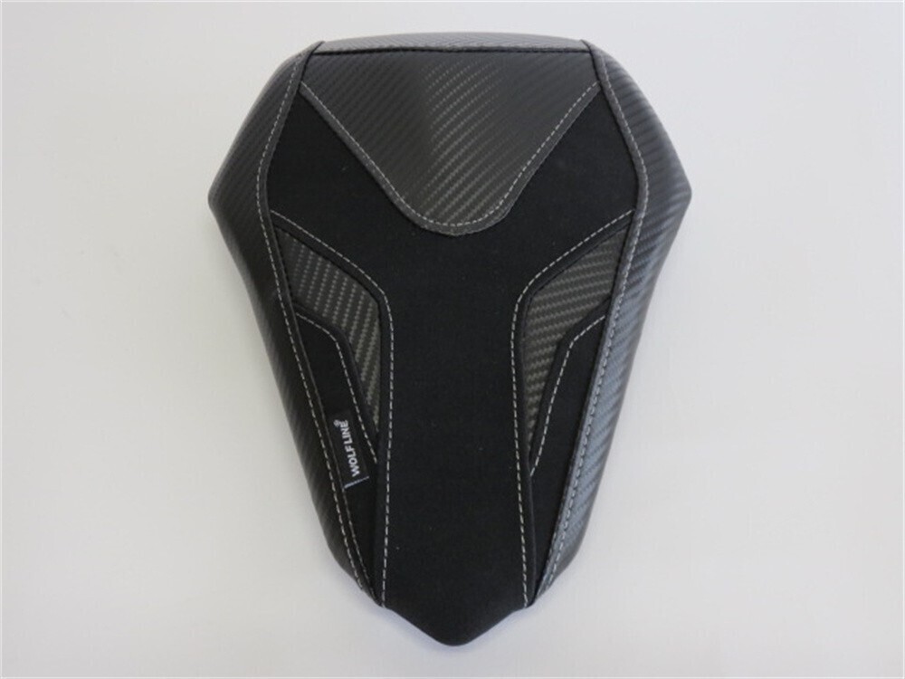 MC51 CBR250RR シート 2025年最新】Yahoo!オークション -cbr250rr シートの中古品