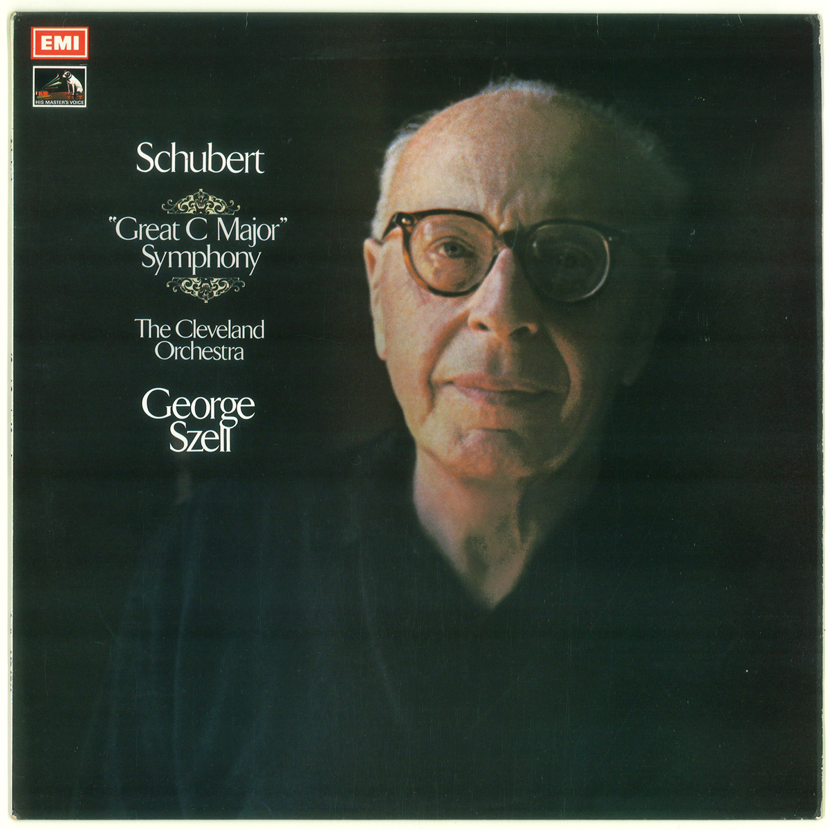 2025年最新】Yahoo!オークション -シューベルト: 交響曲第9番の