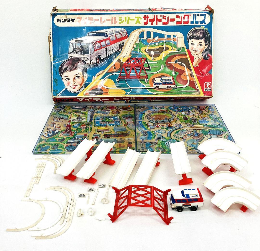 【新品・未使用品】レア レトロ 玩具 TOMY ポケットホース 6種セット Yahoo!オークション -「昭和 おもちゃ ジャンク」(その他