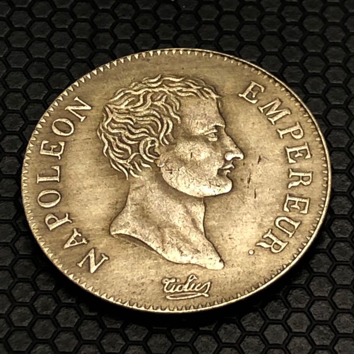21枚おまとめ!!フランス銀貨希少1/2 フラン 5フラン他フランス硬貨 Yahoo!オークション -「フランス 2フラン」の落札相場・落札価格