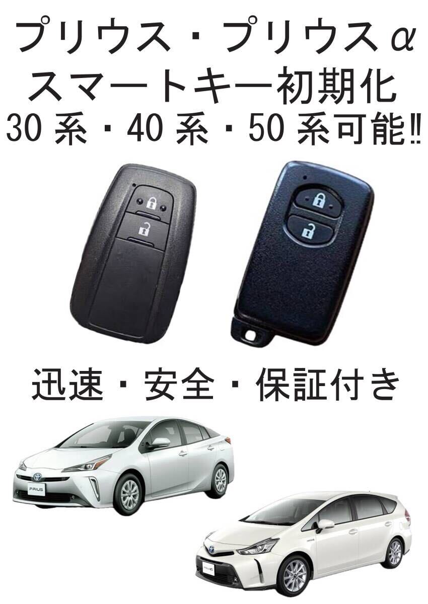 トヨタ プリウス リモコンキー スマートキー 6本セット 2025年最新】Yahoo!オークション -トヨタ プリウス スマートキー
