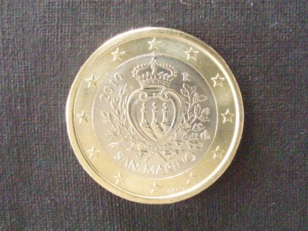 2025年最新】Yahoo!オークション -サンマリノ(貨幣)の中古品