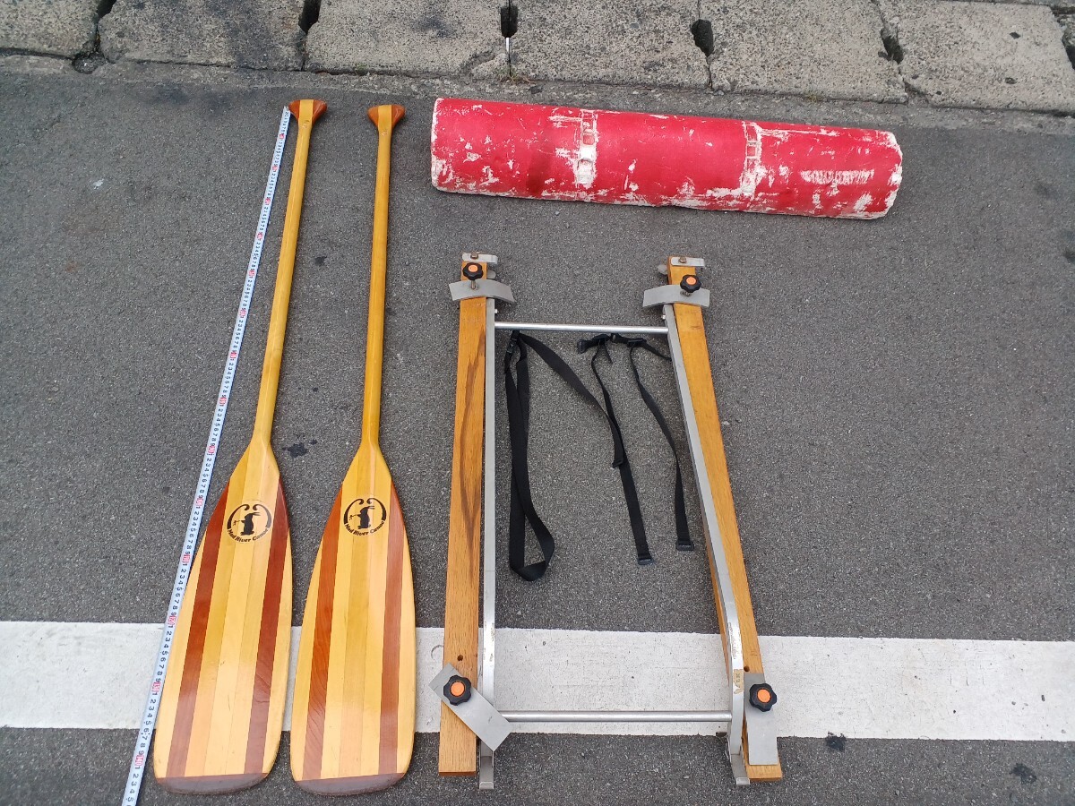 シングルアウトリガーカヌー　木製カヌー　ミクロネシア　ポリネシア　ミニチュア シングルアウトリガーカヌー 木製カヌー ミクロネシア