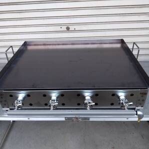 イベント☆フード夏フェス☆海の家☆プール開き☆観光地☆京都☆北海道☆焼きそば☆フランクフルト☆広島焼きうどん☆プロパンガスグリラー