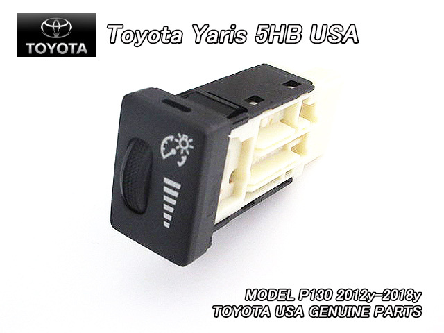 2025年最新】Yahoo!オークション -ヴィッツ usdmの中古品・新品