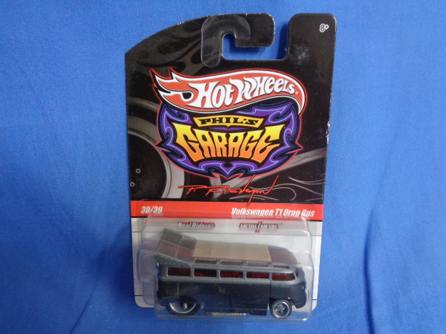 ホイルエラー品 PENSKE 【 DRAG BUS 】フォルクスワーゲン 2025年最新】Yahoo!オークション -ホットウィール drag busの