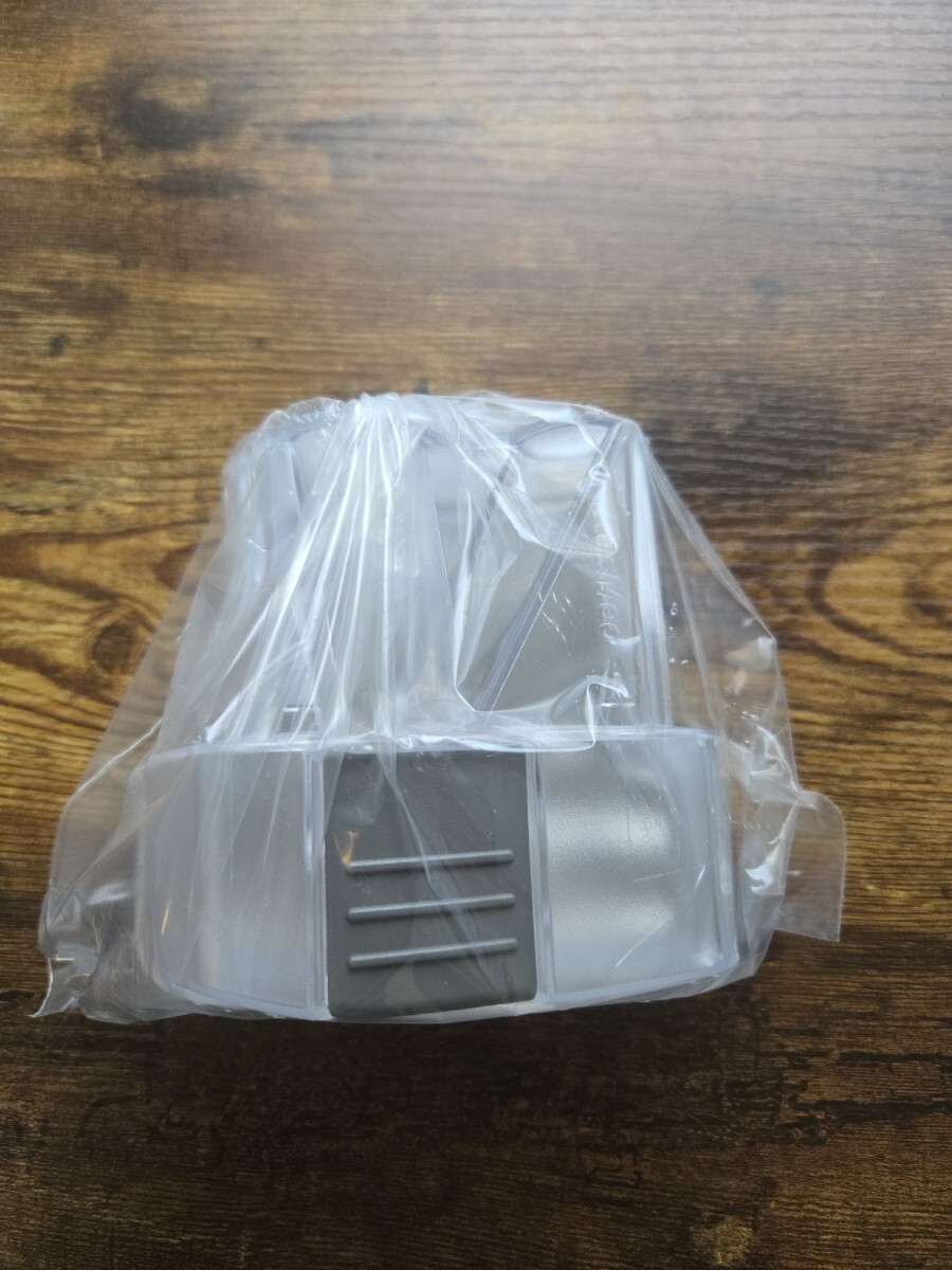 スリープメイト10 水チャンバー（クリーナブル）CS-A TJ用